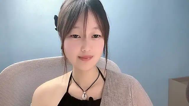 Xiaoqing00 라이브 XXX 채팅