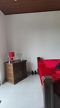 Živý XXX chat Ruvi_Queen