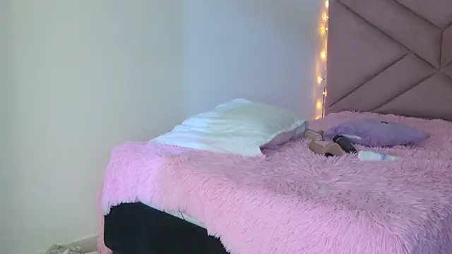 Živý XXX chat eva_sin18