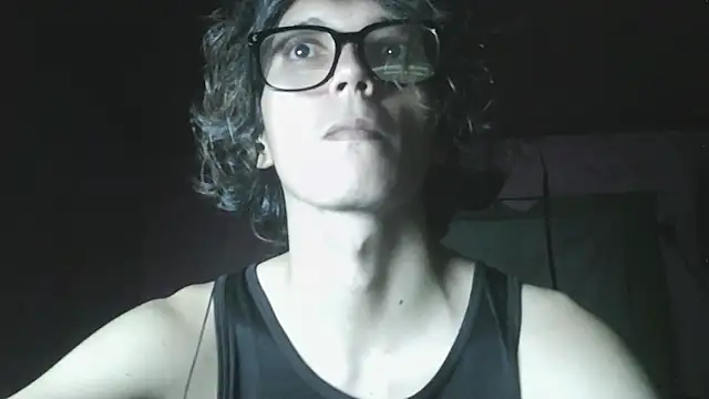 cherryuwu Webcam Show