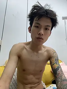 zzzzppp3 Show Webcam