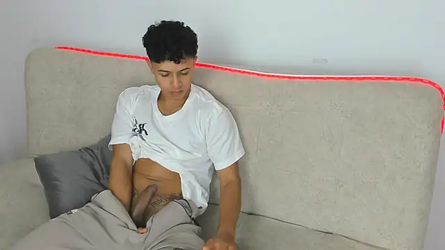 _Alex_Colton 웹캠 쇼