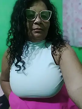 Chatroom XXX en direct de Amarantha25