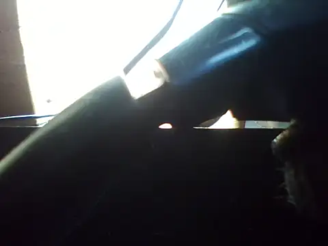 Show de webcam de Bigheadxxx1