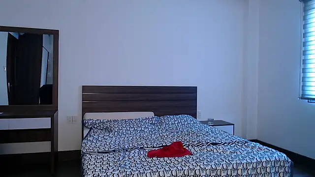 Max_Yangn Live XXX chat