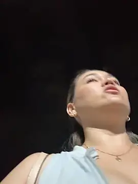 Chat +18 de Danielavegax ao vivo