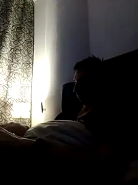 Pacobakan042 Webcamshow