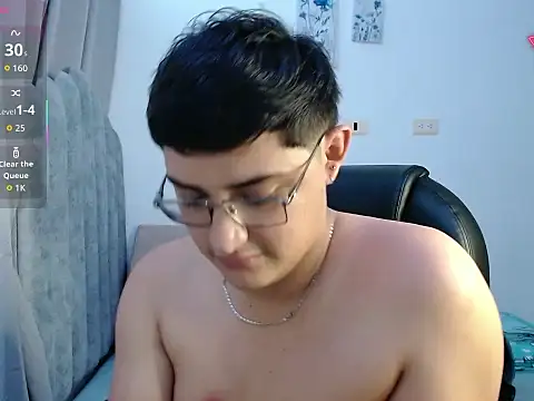 عرض كام yesitwink_