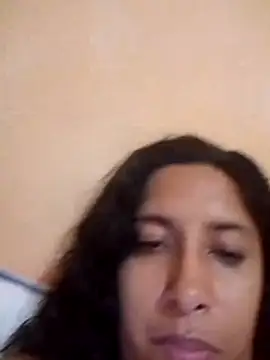 hotaniani Chat XXX in diretta