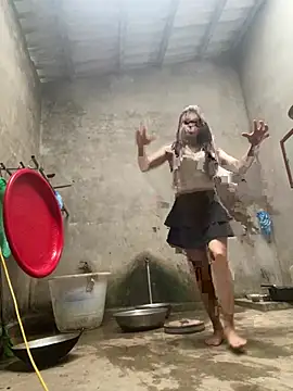 meganmeo Live XXX-Chat