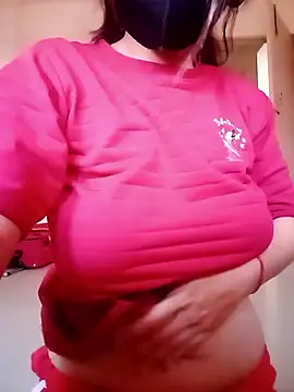 Živý XXX chat Divya3107