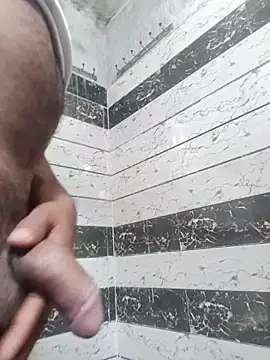 King_night1's Webcam Show