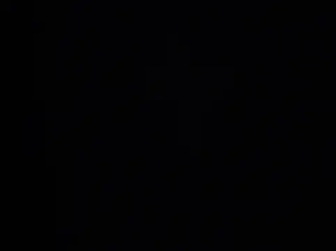 chronic_vibez live XXX chat