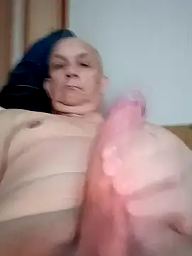 bigcock_marusz live XXX chat
