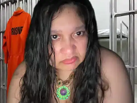 MelanieFawker's Live XXX Chat