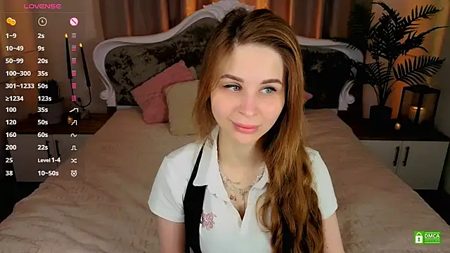 EvaRodi Obrolan Langsung XXX