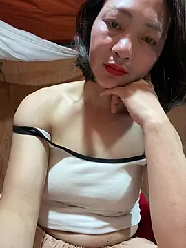 Some-03 ওয়েবক্যাম শো