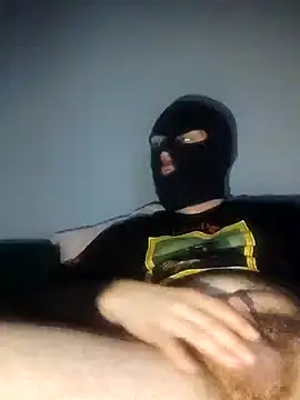 Diogenez69 Webcam Show