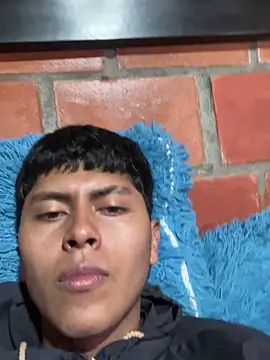 Show de Miguel_960 na webcam