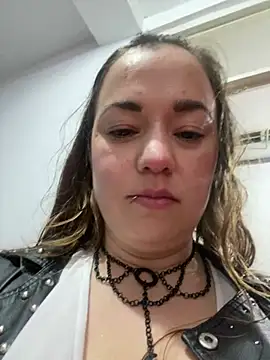 Tammy_Parker Live XXX-Chat