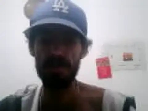 Show de Swicth_love na webcam