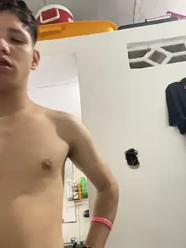 Theus26_ Webcamshow