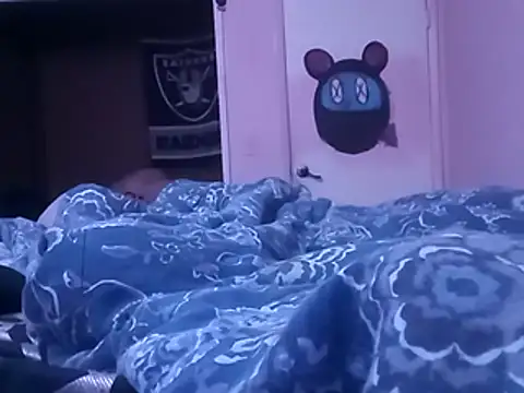 Blkstylion 即時 XXX 聊天