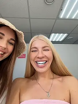 NewLale live XXX chat