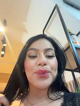 Miah_gomez_ Webcamshow