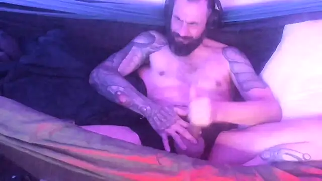 Chat XXX Live AceSpinning_DJ