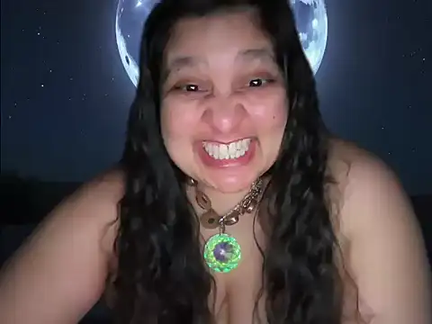 Czat XXX na żywo – MelanieFawker