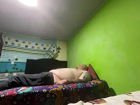 Chat XXX Live tinycockdeepass