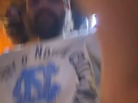 luke42092's Live XXX Chat