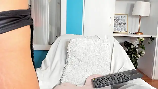 Chat XXX Live LahanaKimish