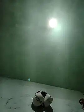 TuVergaFavoritaCallme's Webcam Show