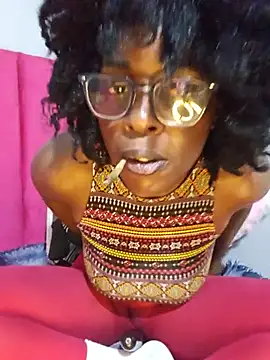 Chat +18 de Shaniko89 ao vivo