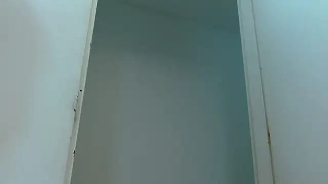 AlexandraCambell Live XXX-Chat