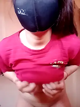 Divya3107n Live XXX chat