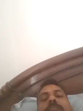 sk022 Webcamshow