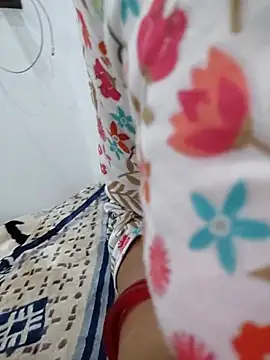 Saishaa Chat XXX live