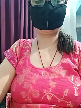 Živý XXX chat Aishwaryaa_69