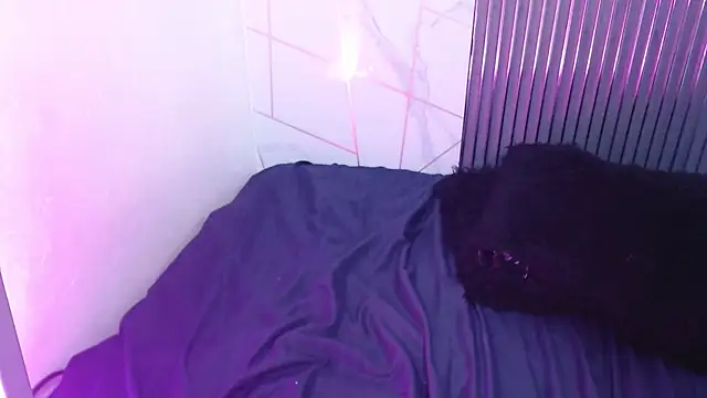 gabriela_cortez Chat XXX in diretta