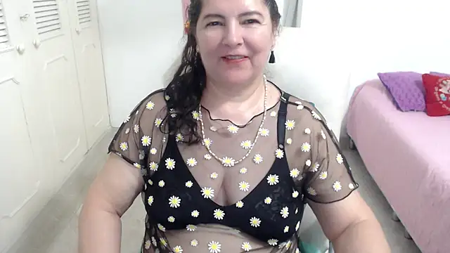 leonela_69 라이브 XXX 채팅