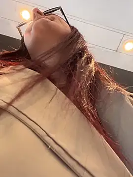 NataKitten Obrolan Langsung XXX