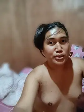 Show de webcam de Romantic_Sabrina
