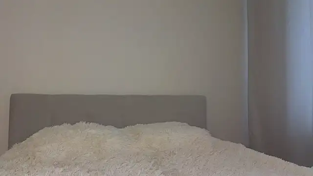 Annabel_theMoon's Live XXX Chat