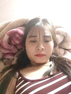 LoveShae_XYX 现场XXX聊天