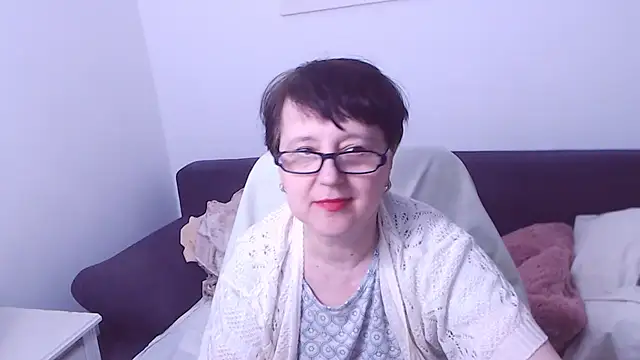 ChristaRose's Live XXX Chat