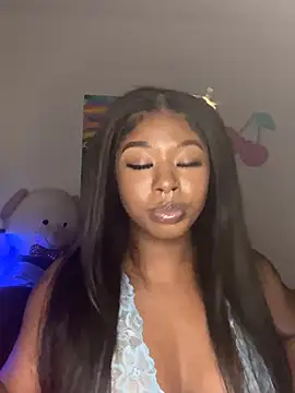 TinyBlazian901 Live XXX-Chat