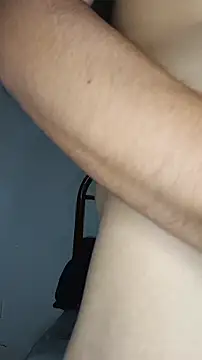 Thick_Cock: вебкам-шоу
